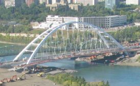 Walterdale_Bridge_Edmonton.png