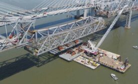 Removing center span New York bridge.jpg