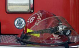 Firefighter_Helmet.JPG