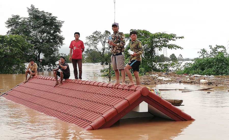 laos_dam_collapse.jpg