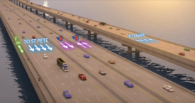 Howard Frankland Bridge. png