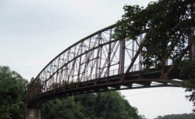 Schell_Bridge.jpg