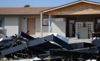 Tyndall Base Storm Damage.jpg