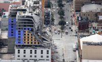 new_orleans_hotel_collapse.jpg