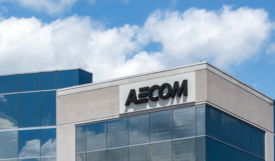 AECOM.png