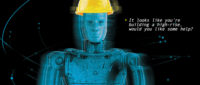 Artificial_intelligence_in_construction