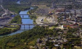 Laredo.borderwallscenic.jpg