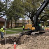 NOLA-public works-0321