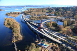 WashSR520.jpg