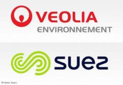 VEOLIA.SUEZ.JPG