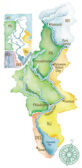 DelRiverwatershed.jpg