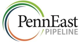 penneast.jpg