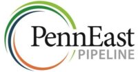 penneast.jpg