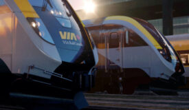 VIARail.Canada.Train.jpg