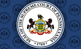 PA.Supremecourtseal.jpg