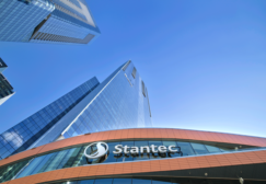 STANTEC.png