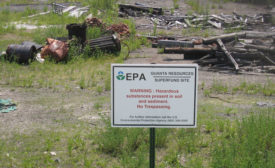 1221.Superfund.quanta.NJ.jpg