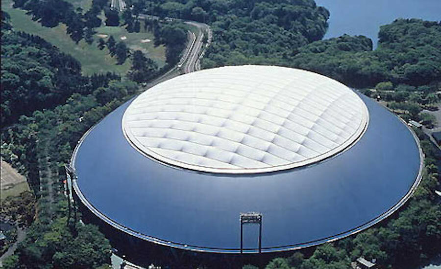 the-world-s-top-10-largest-domes-2016-03-30-enr-engineering-news