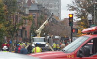 watermain_break_trench_box.jpg