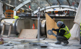 Second Avenue Subway New York.jpg