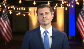 Buttigieg-DOT