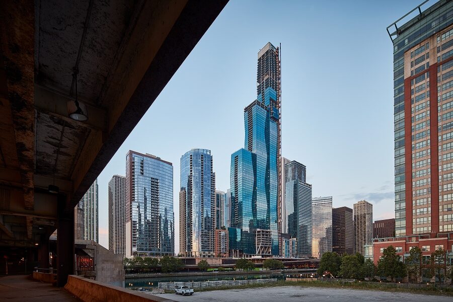 vista-towers-in-chicago-illinois-r-skyscrapers