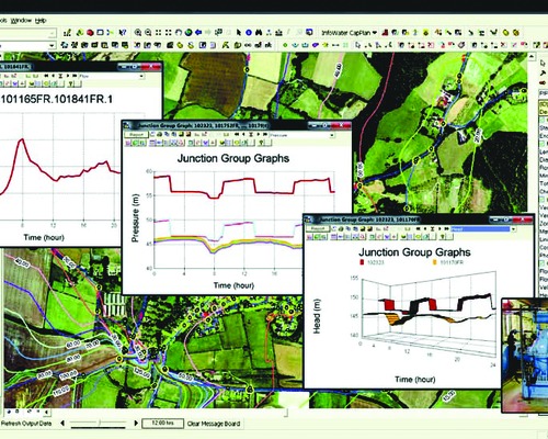 Industry Leading Quality System - Innovize