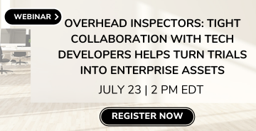 Octave sponsored webinar