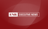 ENR Executive News