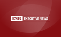 ENR Executive News