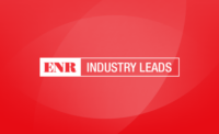 ENR Industry Leads