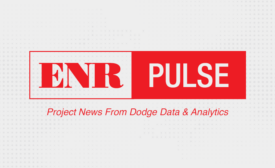 ENR Pulse