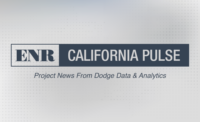 ENR California Pulse