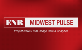 ENR Midwest Pulse