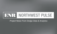 ENR Northwest Pulse