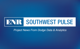 ENR Southwest Pulse