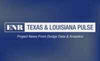 ENR Texas and Louisiana Pulse