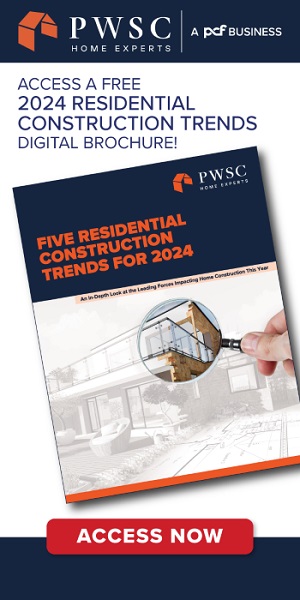 PWSC 5 Construction Trends image