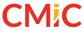 CMiC Logo