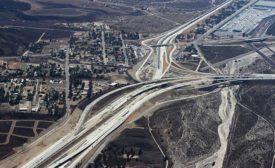 Devore_Interchange_Caltrans