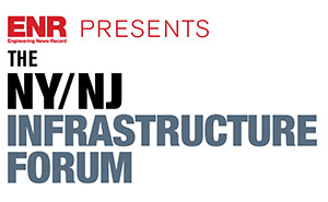 NYNJ Infrastructure Logo