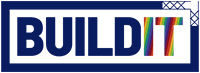 Build IT Washington