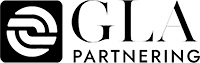 GLA Partner