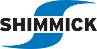 shimmick