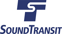 sound transit