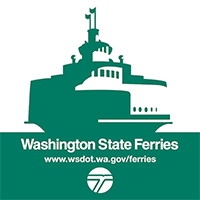 Washington State Ferries