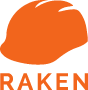 Raken