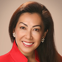 Dianne Lee