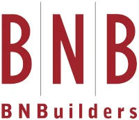 bnbuilders