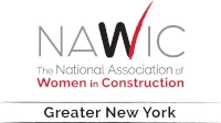 NAWIC new york